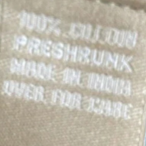 Anthropologie romper,Jumpsuit-large - Picture 8 of 8